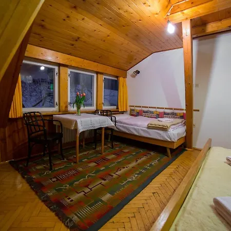 Na Dzielnicach Wisla