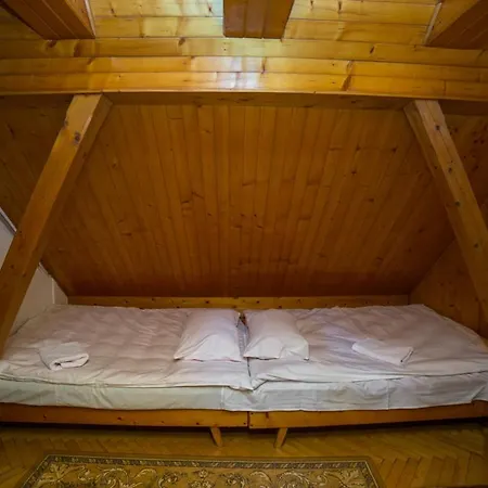 Na Dzielnicach * Visla