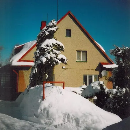 Na Dzielnicach *