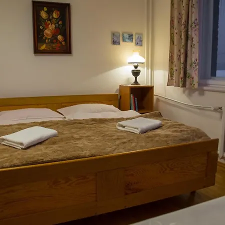 Na Dzielnicach * Wisła